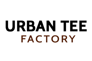 Urban Tee Factory