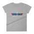 Space Force USA