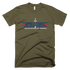 products/1_mockup_Front_Wrinkled_Army.png