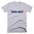 products/1_mockup_Front_Wrinkled_Heather-Grey.png